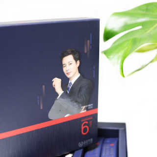 이쁘니님이 올린 리뷰 사진 4