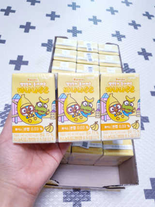 SunheeKim님이 올린 리뷰 사진 3