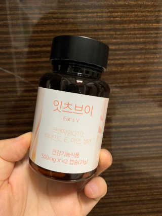또로롱마녀님이 올린 리뷰 사진 2