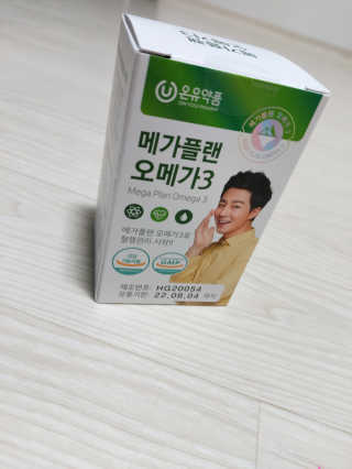 noname님이 올린 리뷰 사진 1