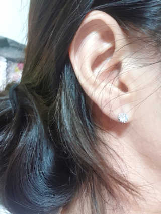 mgpc1004님이 올린 리뷰 사진 4