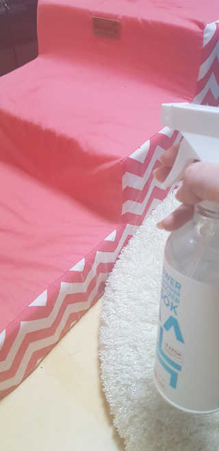 Jy님이 올린 리뷰 사진 2