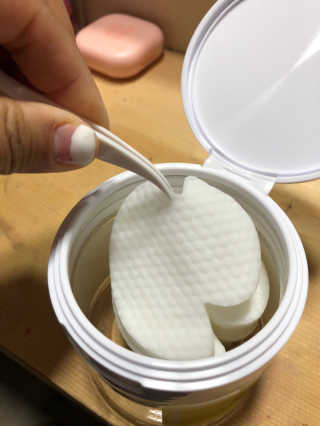 레미님이 올린 리뷰 사진 1