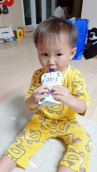 조희정님이 올린 리뷰 사진 3