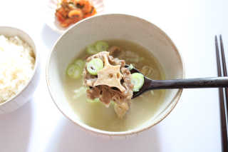 jianspring님이 올린 리뷰 사진 3