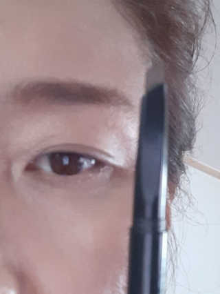 엘리자배씨님이 올린 리뷰 사진 3