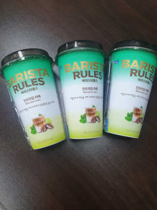 흐큑흐큑님이 올린 리뷰 사진 1