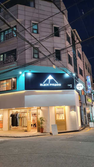 쥬닝님이 올린 리뷰 사진 1