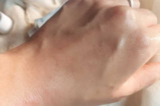 사랑해안시영님이 올린 리뷰 사진 4