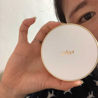PosWnd님이 올린 리뷰 사진 3