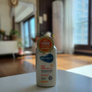 참봉님이 올린 리뷰 사진 3