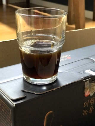 뚜쥬루님이 올린 리뷰 사진 3