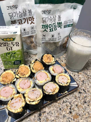 코드빈님이 올린 리뷰 사진 3