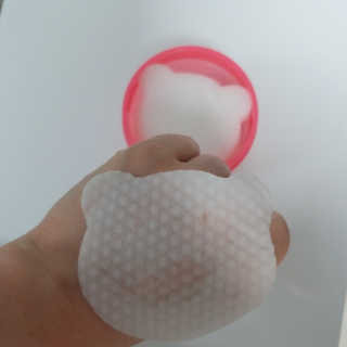 Sun님이 올린 리뷰 사진 2
