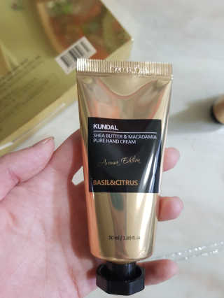 좋아요오님이 올린 리뷰 사진 2