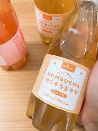 정토순님이 올린 리뷰 사진 3