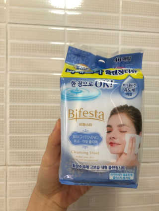 개굴굴이님이 올린 리뷰 사진 2