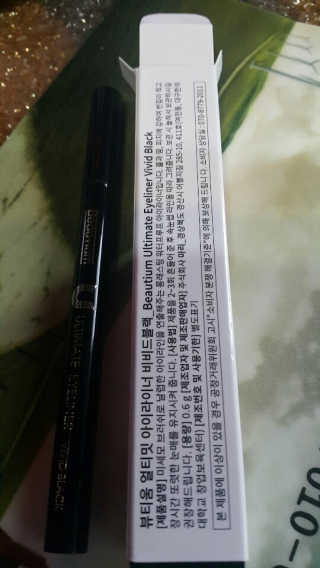 스마일님이 올린 리뷰 사진 1