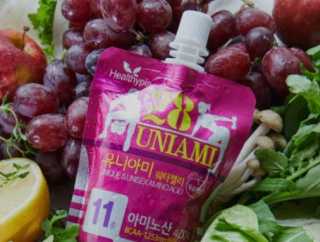 리뷰왕님이 올린 리뷰 사진 2