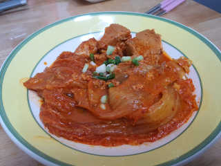 minak님이 올린 리뷰 사진 3