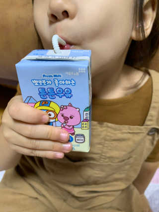 쪼쪼쭈쭈님이 올린 리뷰 사진 3