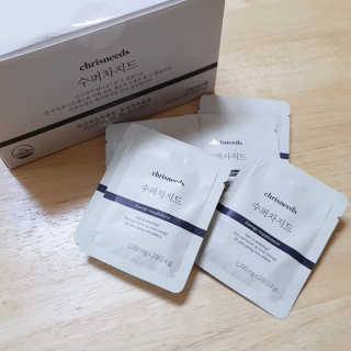 narashin님이 올린 리뷰 사진 2