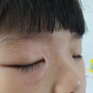 기먄맘님이 올린 리뷰 사진 2