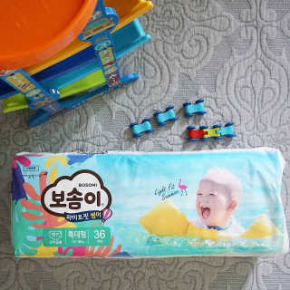 율이로그님이 올린 리뷰 사진 1