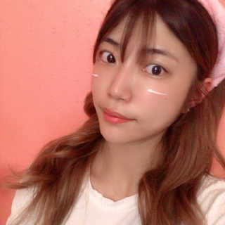 김린님이 올린 리뷰 사진 4