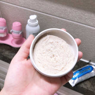 lynn님이 올린 리뷰 사진 3