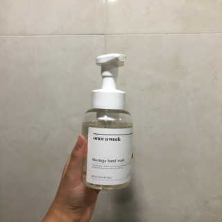 루끄미꾸님이 올린 리뷰 사진 1
