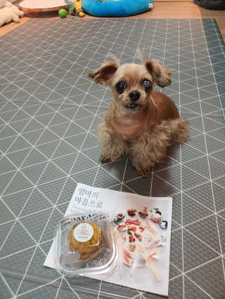 짱가엄마님이 올린 리뷰 사진 1