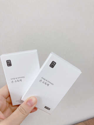 달콤한님이 올린 리뷰 사진 3