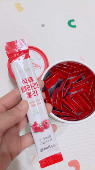 라스맘님이 올린 리뷰 사진 3