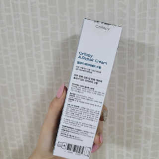 루잉루잉님이 올린 리뷰 사진 2