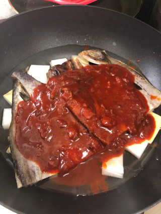 영이님이 올린 리뷰 사진 2