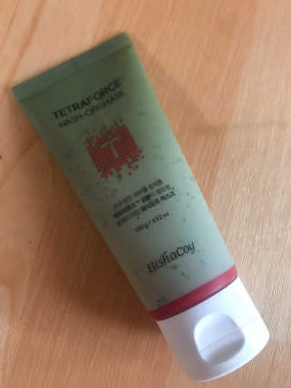 수록이님이 올린 리뷰 사진 1