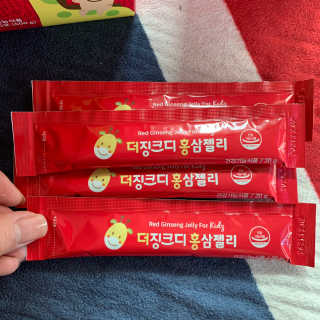 투밍님이 올린 리뷰 사진 3