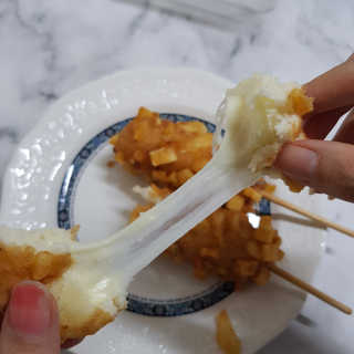 지니그램님이 올린 리뷰 사진 2