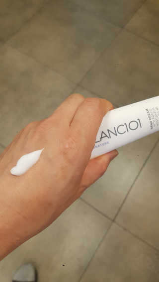 sihoon님이 올린 리뷰 사진 2