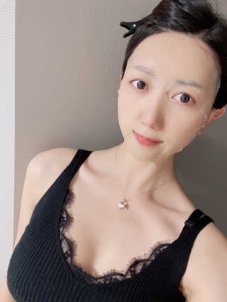 chocoamin님이 올린 리뷰 사진 4