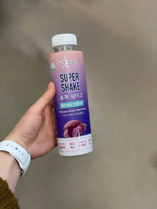 salamba님이 올린 리뷰 사진 3