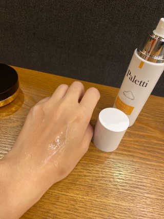 코코넴넴님이 올린 리뷰 사진 3
