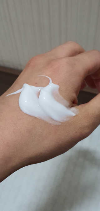 임방글님이 올린 리뷰 사진 2