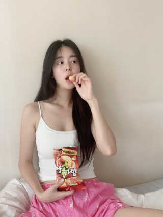 지영짱님이 올린 리뷰 사진 1
