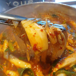 dgmugstar님이 올린 리뷰 사진 2