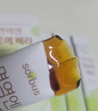 예니님이 올린 리뷰 사진 1