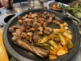 한승철님이 올린 리뷰 사진 1