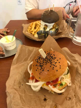 마리아나님이 올린 리뷰 사진 1