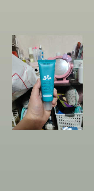 김주현님이 올린 리뷰 사진 2